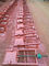 Pneumatic Cast Iron Or Steel Vertical Sluice Gate For Water Supply And Drainage System